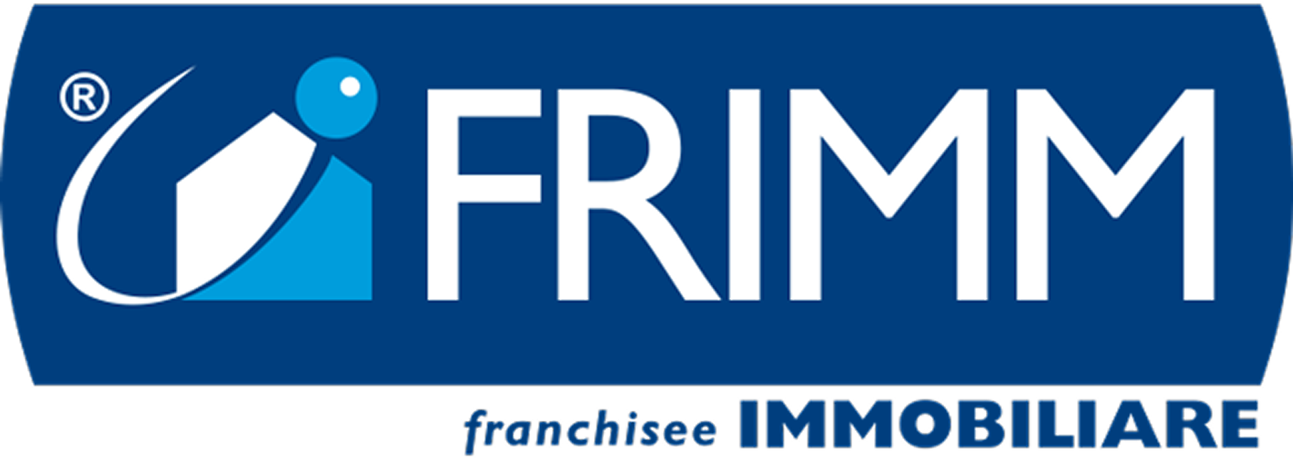 Frimm Immobiliare Caserta